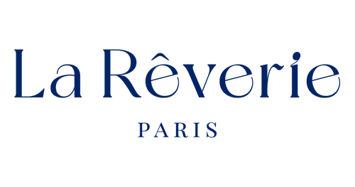 La Rêverie