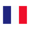 Formulée & fabriquée en France