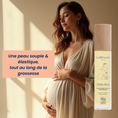 Load image into Gallery viewer, The Dream Oil for Baby and Pregnant Women
