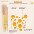 Charger l'image dans la visionneuse de la galerie, L'Huile Rêvée Bébé & Grossesse - 50 mL

